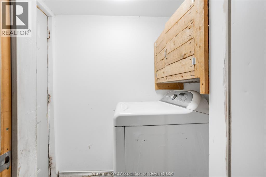 41-43 Woods Street, Chatham, Ontario  N7L 3P9 - Photo 33 - 25030813