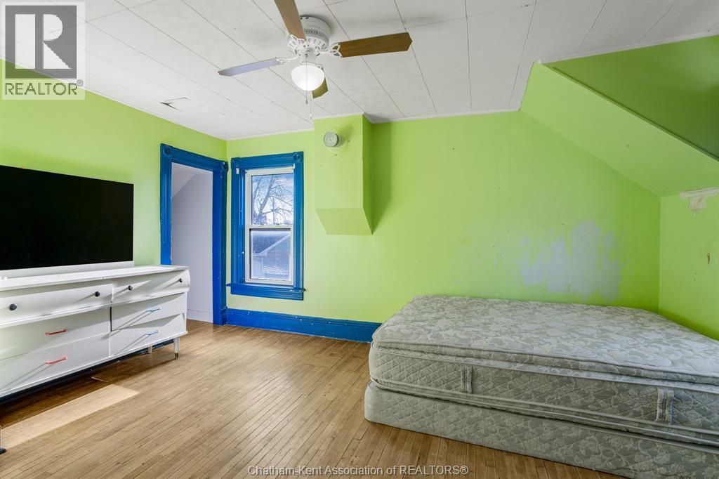 41-43 Woods Street, Chatham, Ontario  N7L 3P9 - Photo 34 - 25030813