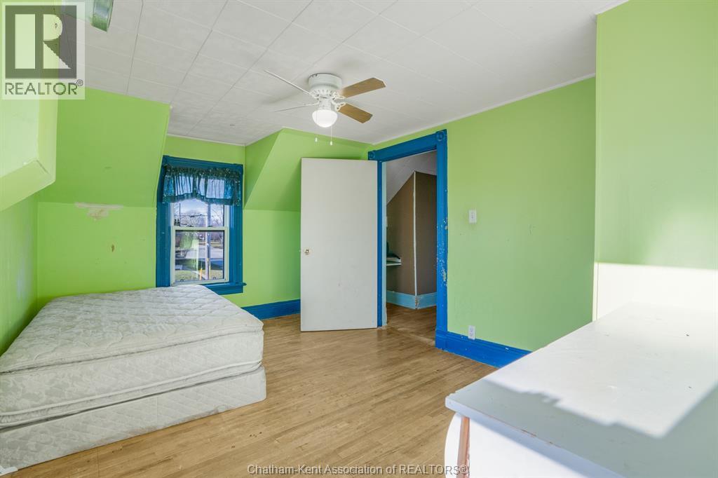 41-43 Woods Street, Chatham, Ontario  N7L 3P9 - Photo 35 - 25030813