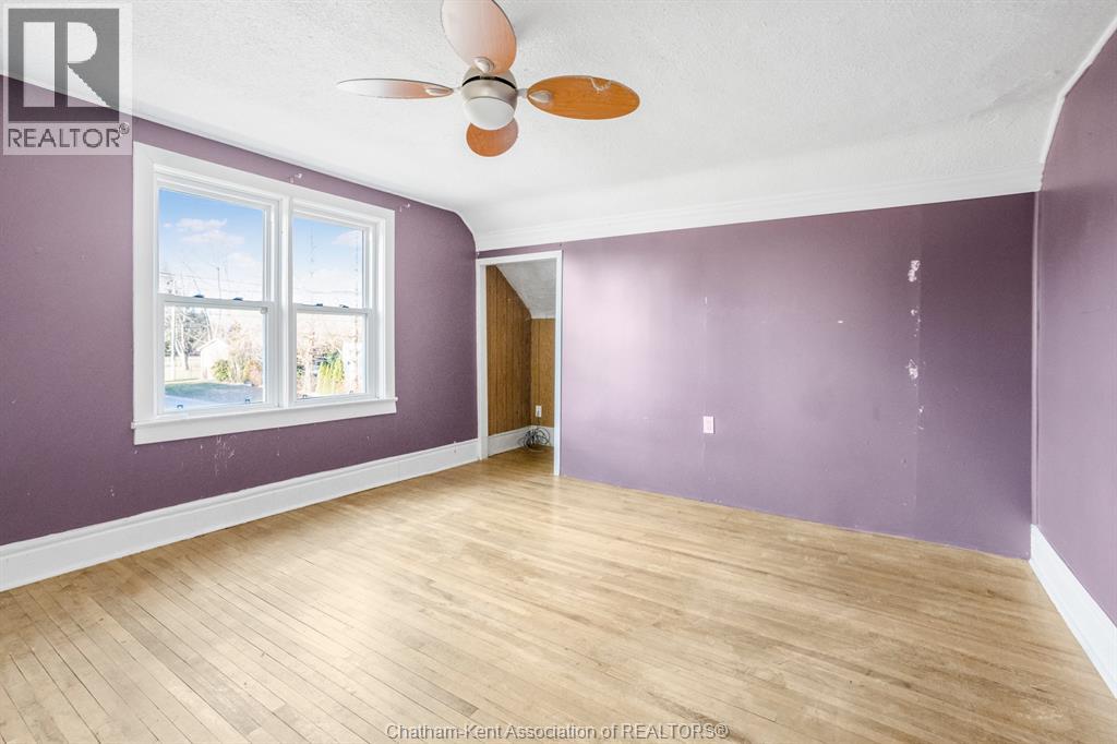 41-43 Woods Street, Chatham, Ontario  N7L 3P9 - Photo 36 - 25030813