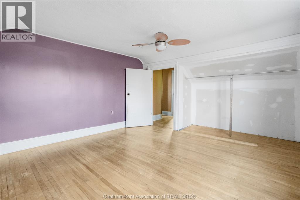 41-43 Woods Street, Chatham, Ontario  N7L 3P9 - Photo 37 - 25030813