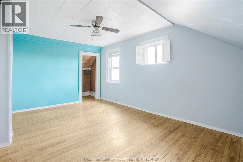 41-43 Woods Street, Chatham, Ontario  N7L 3P9 - Photo 38 - 25030813