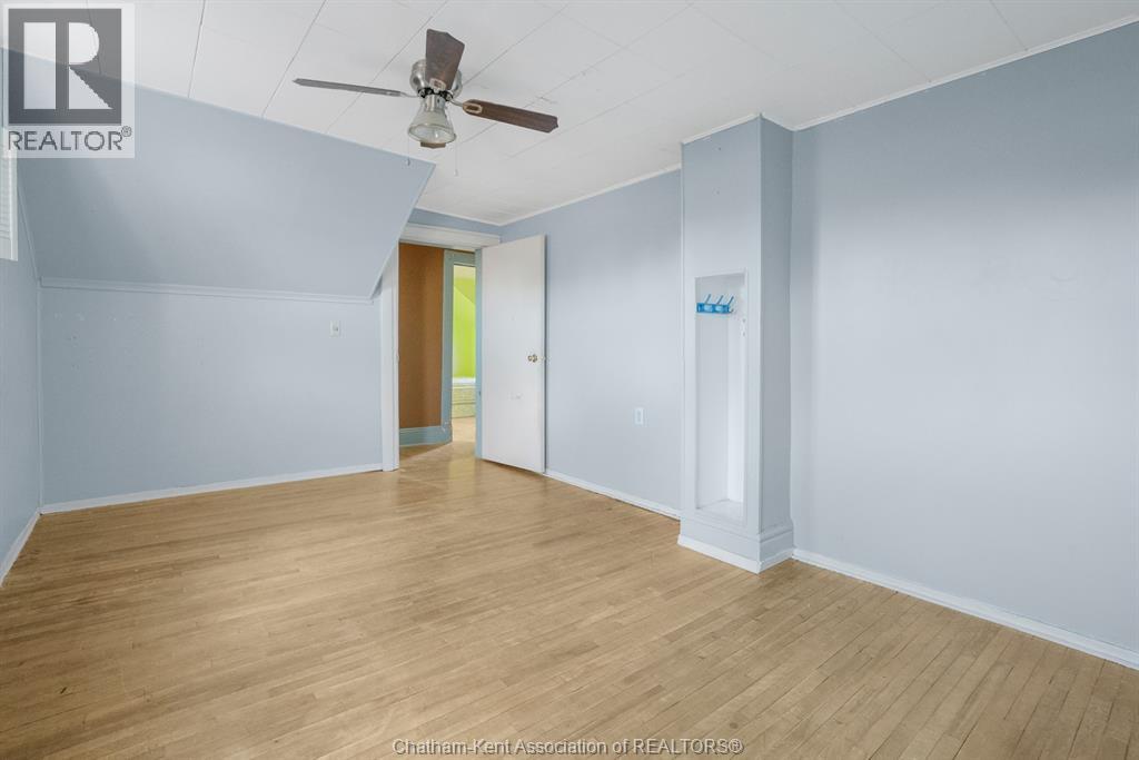41-43 Woods Street, Chatham, Ontario  N7L 3P9 - Photo 39 - 25030813