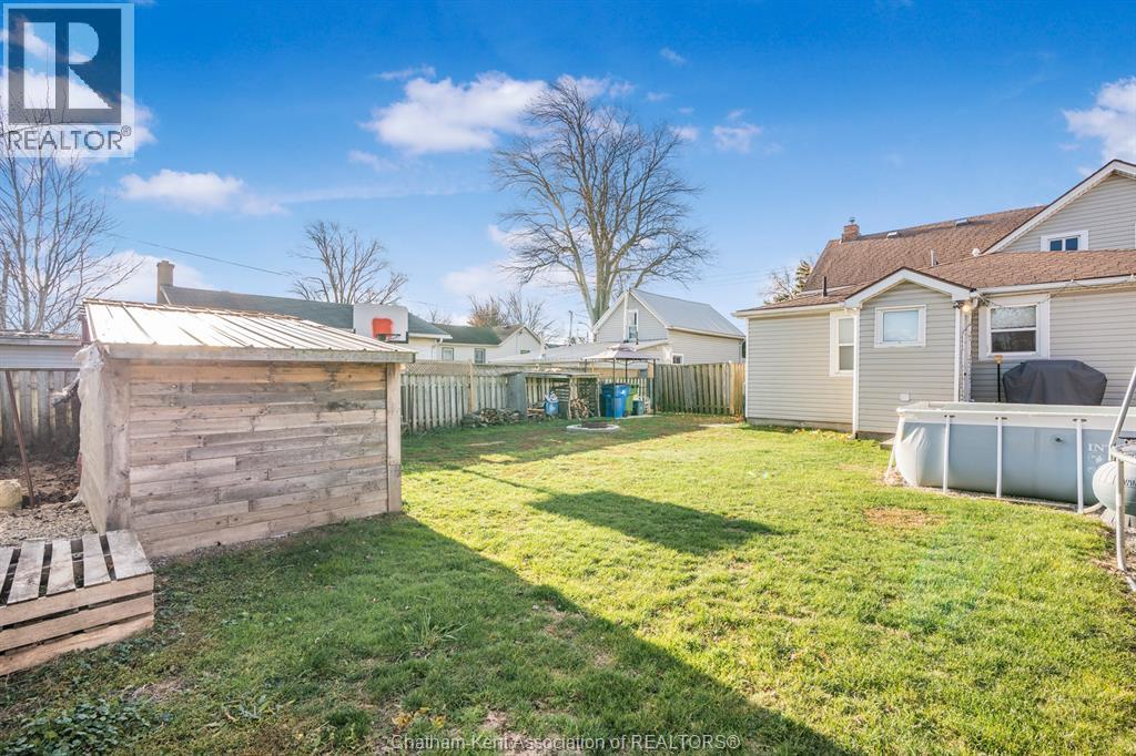 41-43 Woods Street, Chatham, Ontario  N7L 3P9 - Photo 40 - 25030813