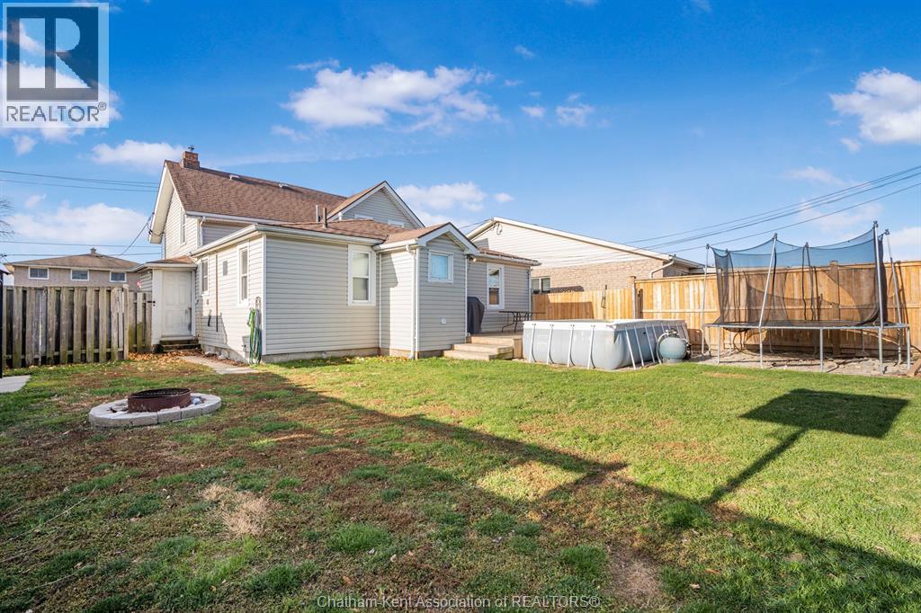 41-43 Woods Street, Chatham, Ontario  N7L 3P9 - Photo 41 - 25030813