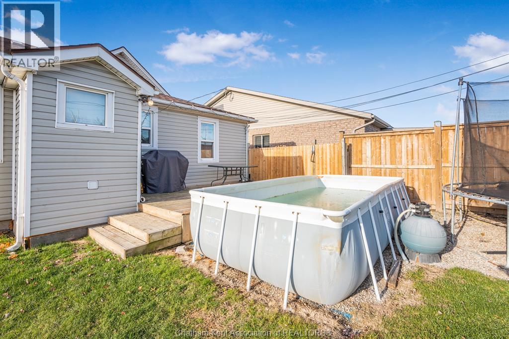 41-43 Woods Street, Chatham, Ontario  N7L 3P9 - Photo 43 - 25030813