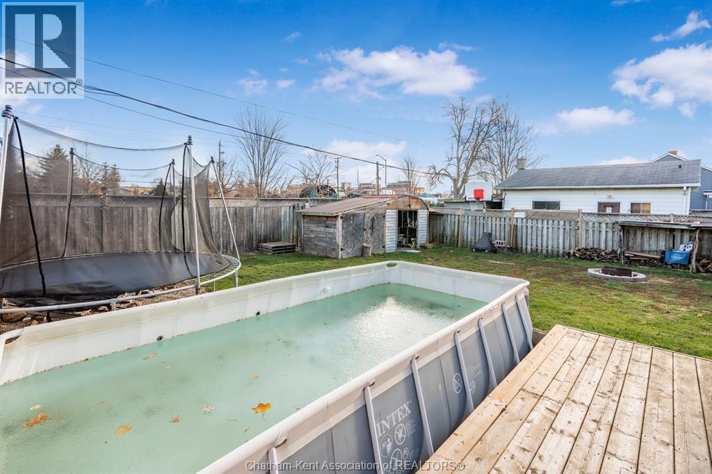 41-43 Woods Street, Chatham, Ontario  N7L 3P9 - Photo 44 - 25030813
