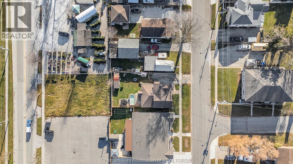 41-43 Woods Street, Chatham, Ontario  N7L 3P9 - Photo 45 - 25030813