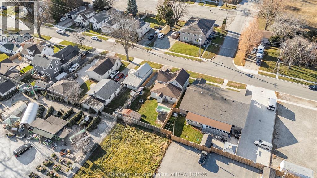 41-43 Woods Street, Chatham, Ontario  N7L 3P9 - Photo 46 - 25030813