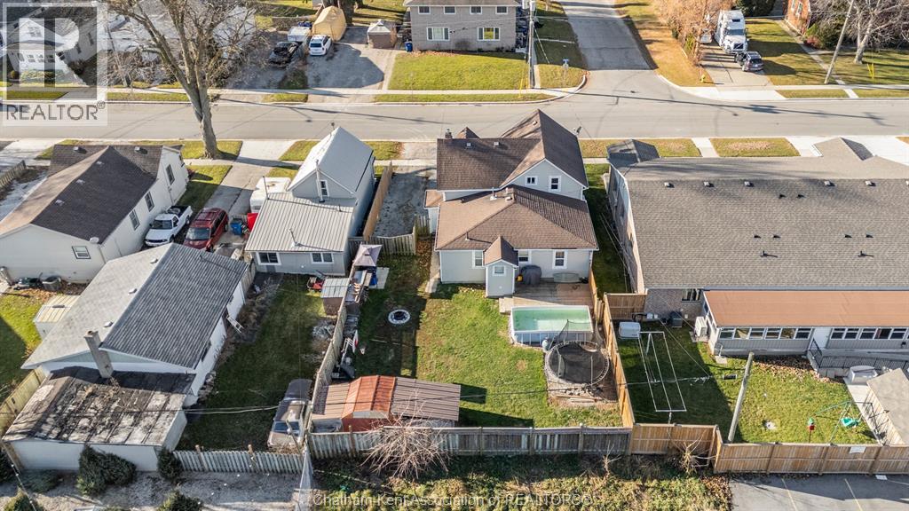 41-43 Woods Street, Chatham, Ontario  N7L 3P9 - Photo 47 - 25030813