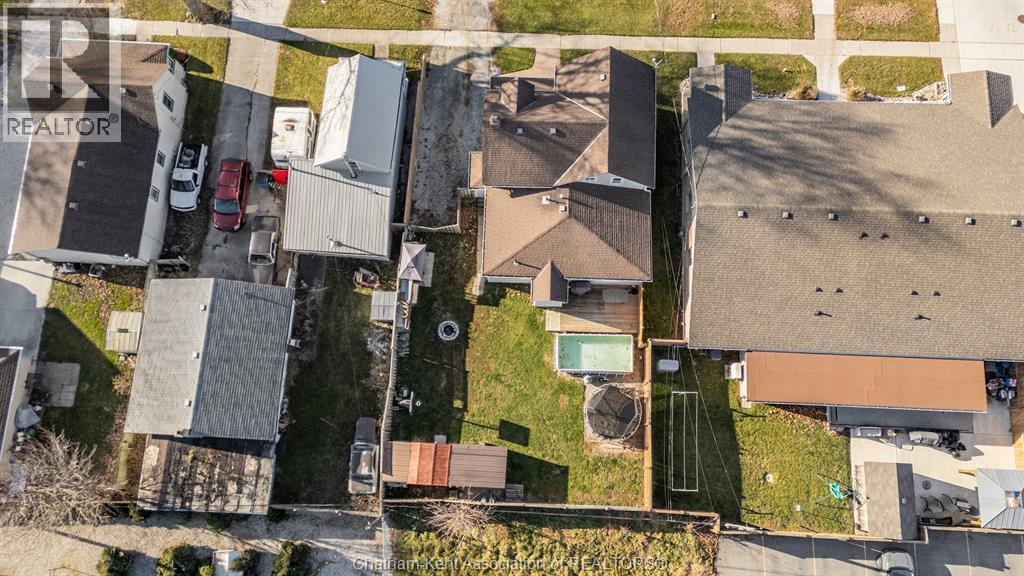 41-43 Woods Street, Chatham, Ontario  N7L 3P9 - Photo 48 - 25030813