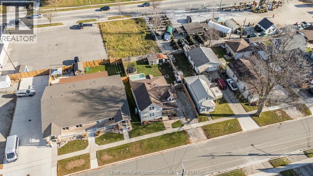 41-43 Woods Street, Chatham, Ontario  N7L 3P9 - Photo 49 - 25030813