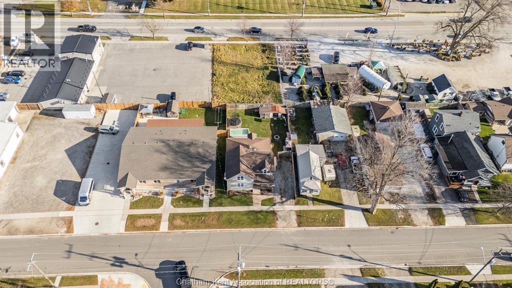 41-43 Woods Street, Chatham, Ontario  N7L 3P9 - Photo 50 - 25030813