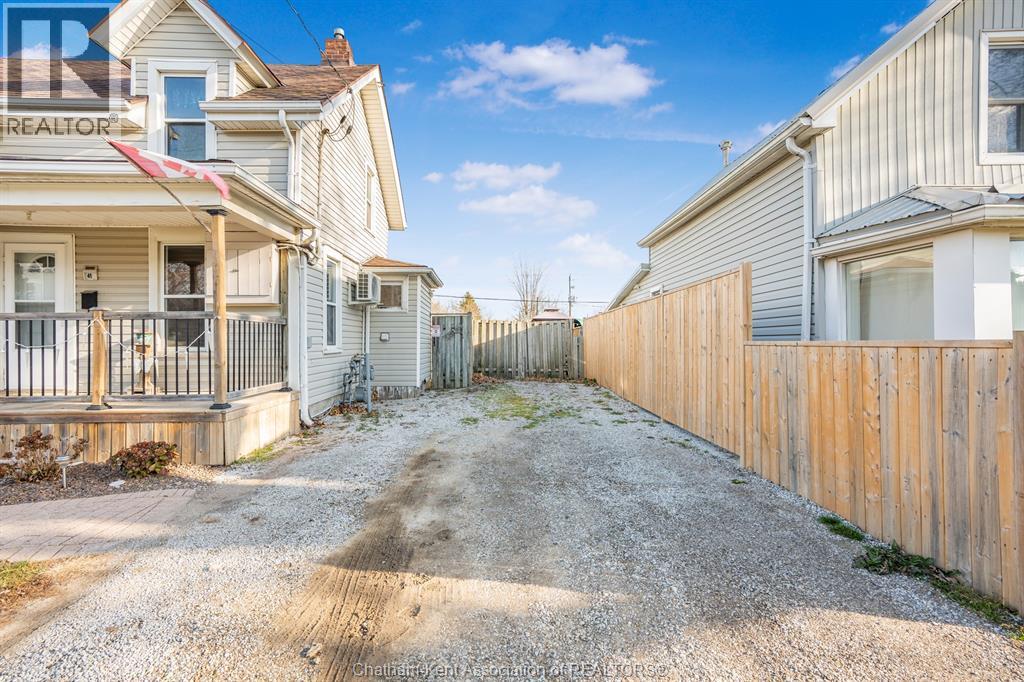 41-43 Woods Street, Chatham, Ontario  N7L 3P9 - Photo 6 - 25030813
