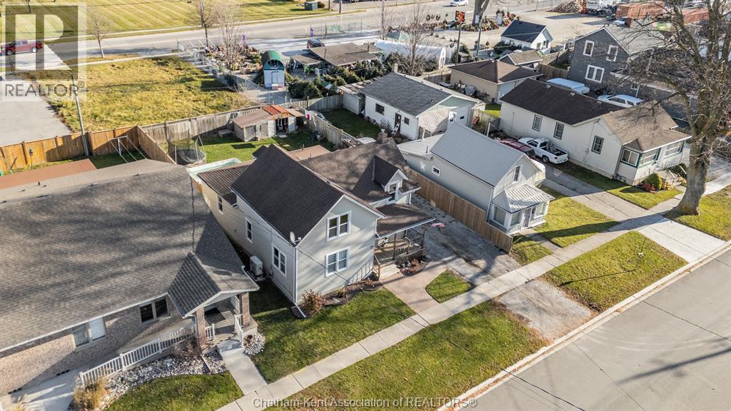 41-43 Woods Street, Chatham, Ontario  N7L 3P9 - Photo 7 - 25030813