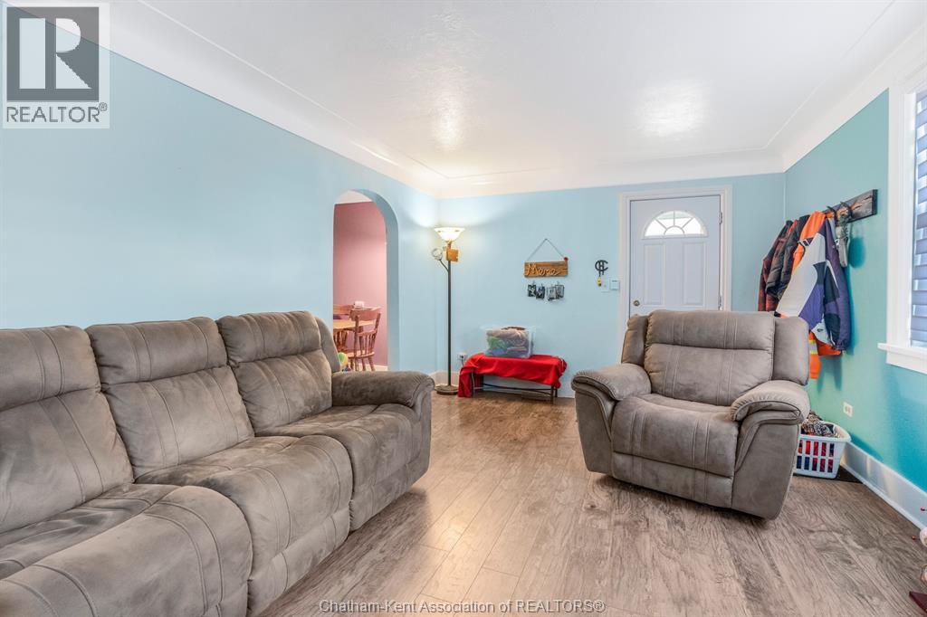 41-43 Woods Street, Chatham, Ontario  N7L 3P9 - Photo 9 - 25030813