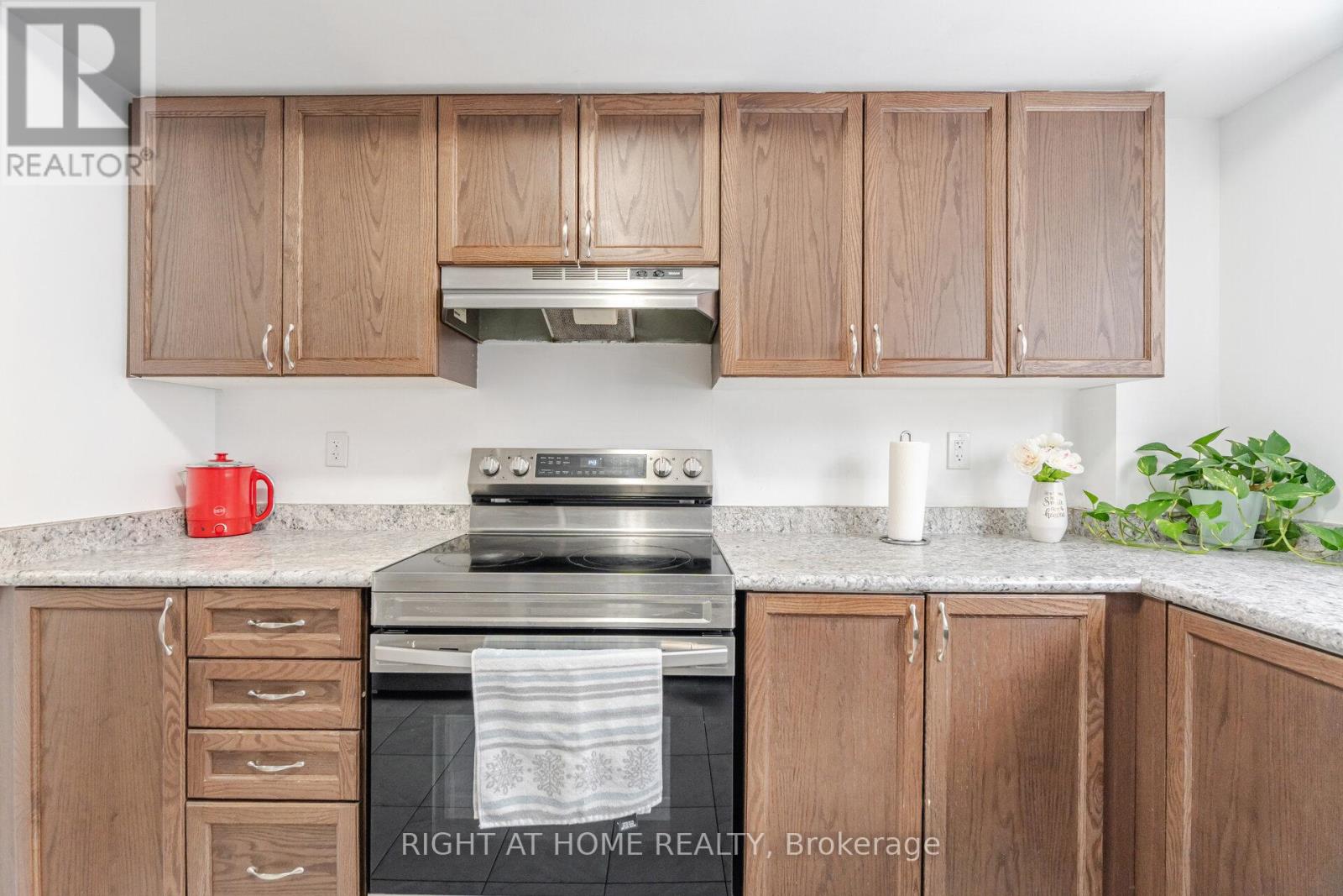 397 - 45 Icy Note Path, Oshawa, Ontario  L1L 0L1 - Photo 10 - E12589236