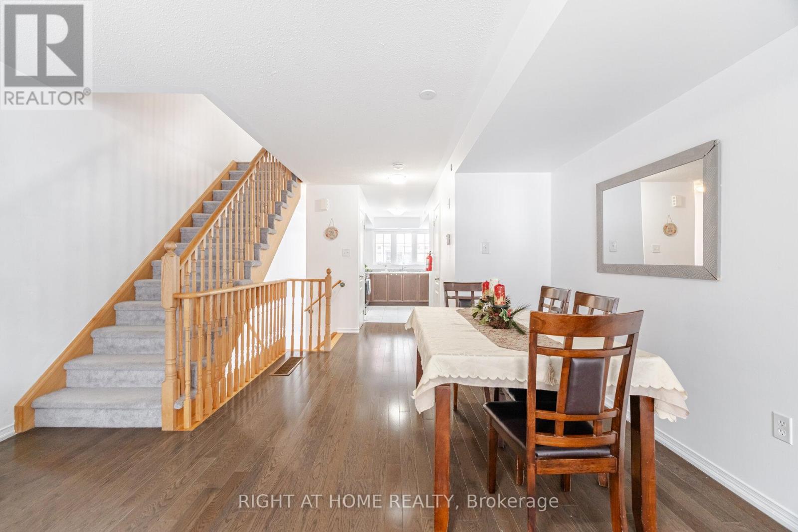 397 - 45 Icy Note Path, Oshawa, Ontario  L1L 0L1 - Photo 14 - E12589236