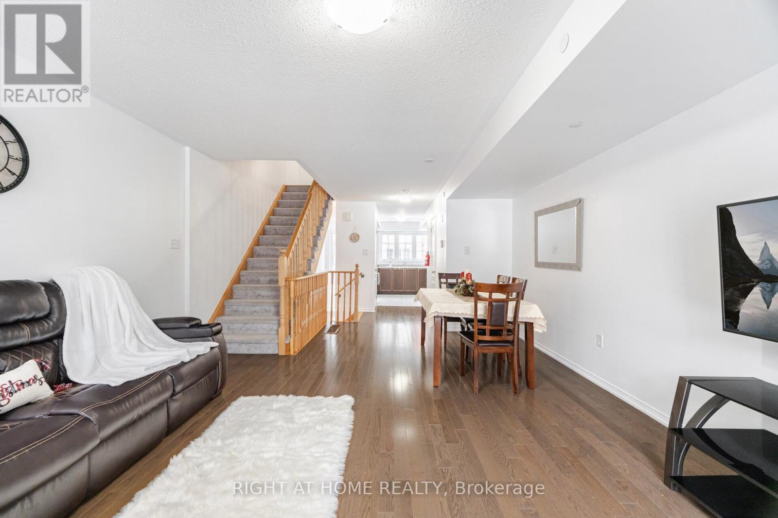 397 - 45 Icy Note Path, Oshawa, Ontario  L1L 0L1 - Photo 16 - E12589236