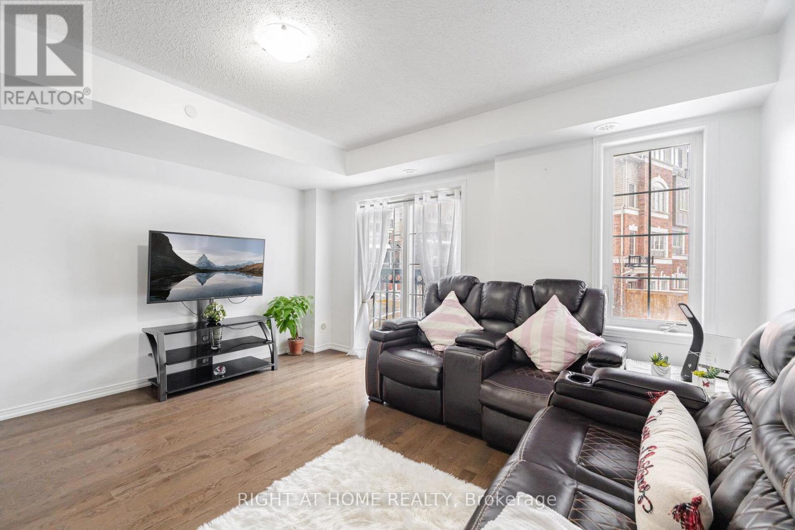 397 - 45 Icy Note Path, Oshawa, Ontario  L1L 0L1 - Photo 18 - E12589236