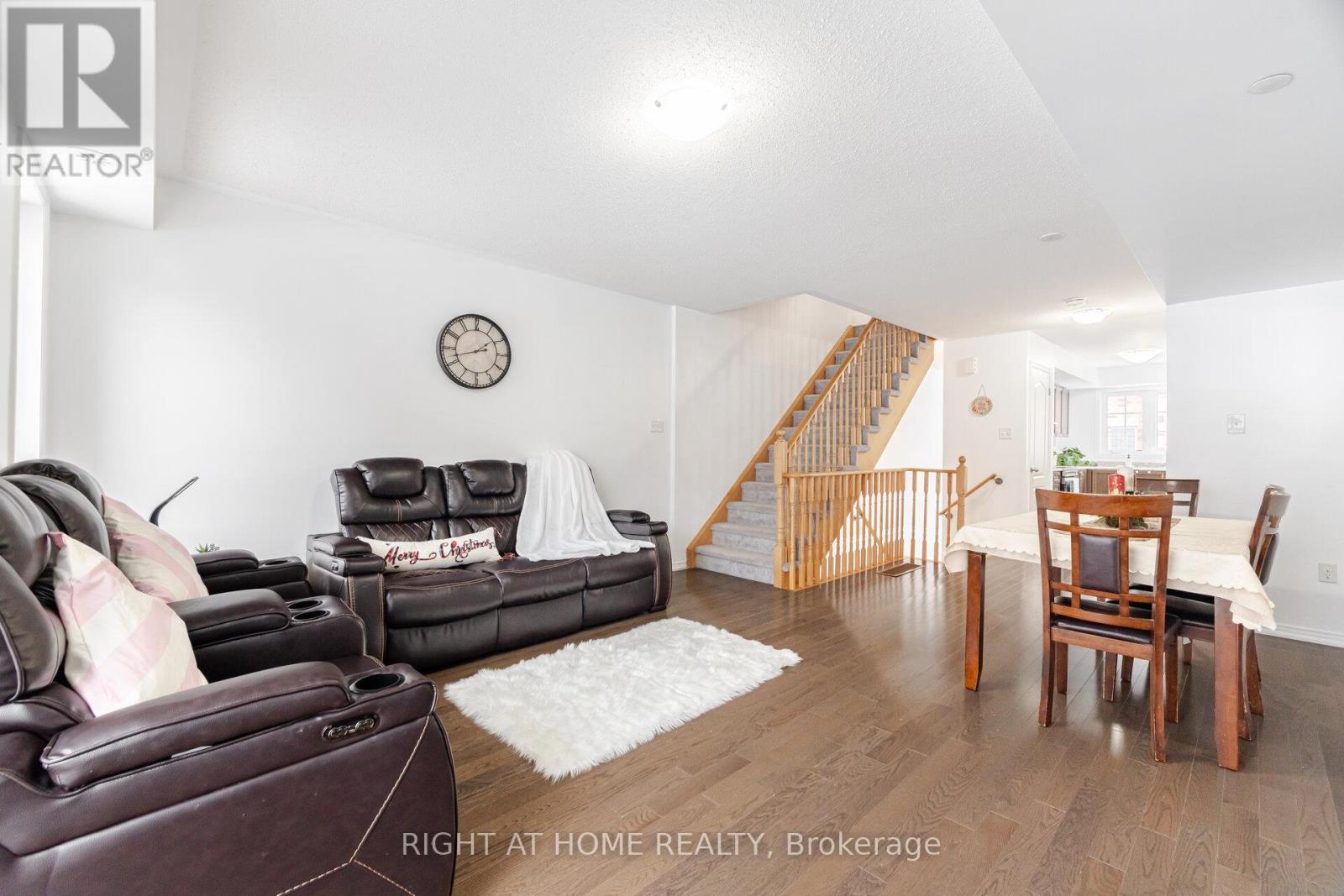 397 - 45 Icy Note Path, Oshawa, Ontario  L1L 0L1 - Photo 19 - E12589236