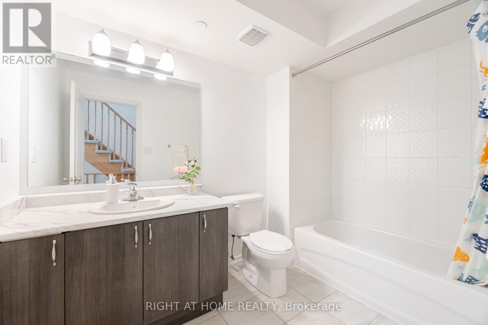 397 - 45 Icy Note Path, Oshawa, Ontario  L1L 0L1 - Photo 26 - E12589236