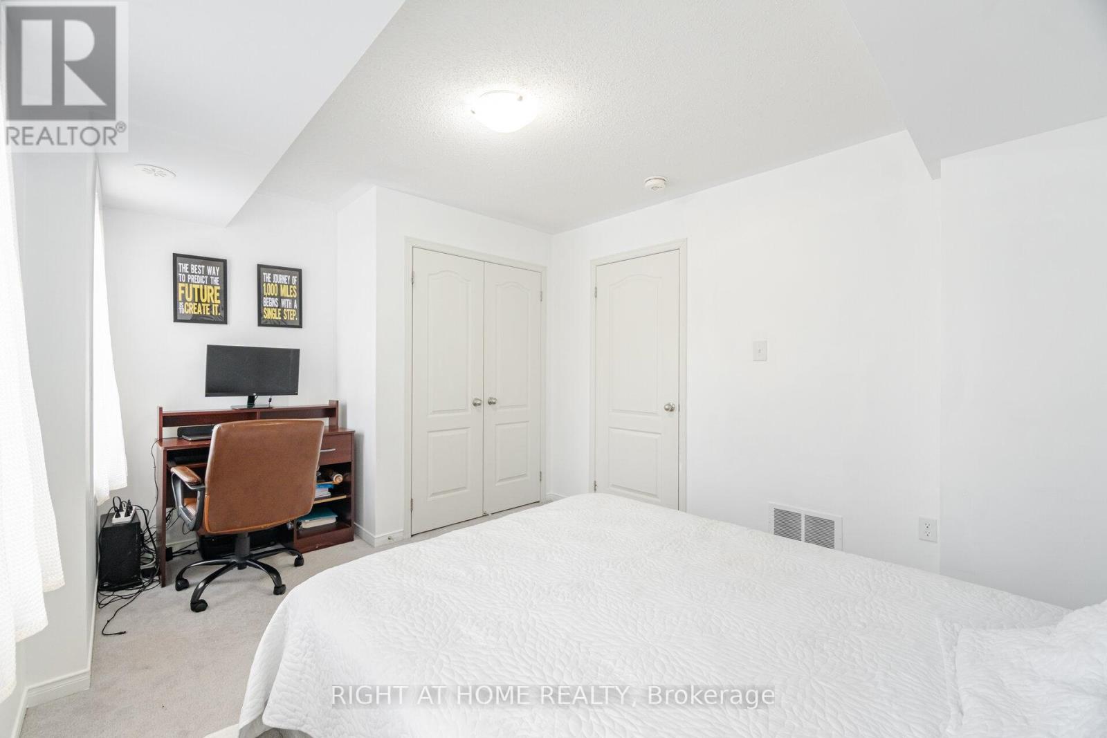 397 - 45 Icy Note Path, Oshawa, Ontario  L1L 0L1 - Photo 28 - E12589236