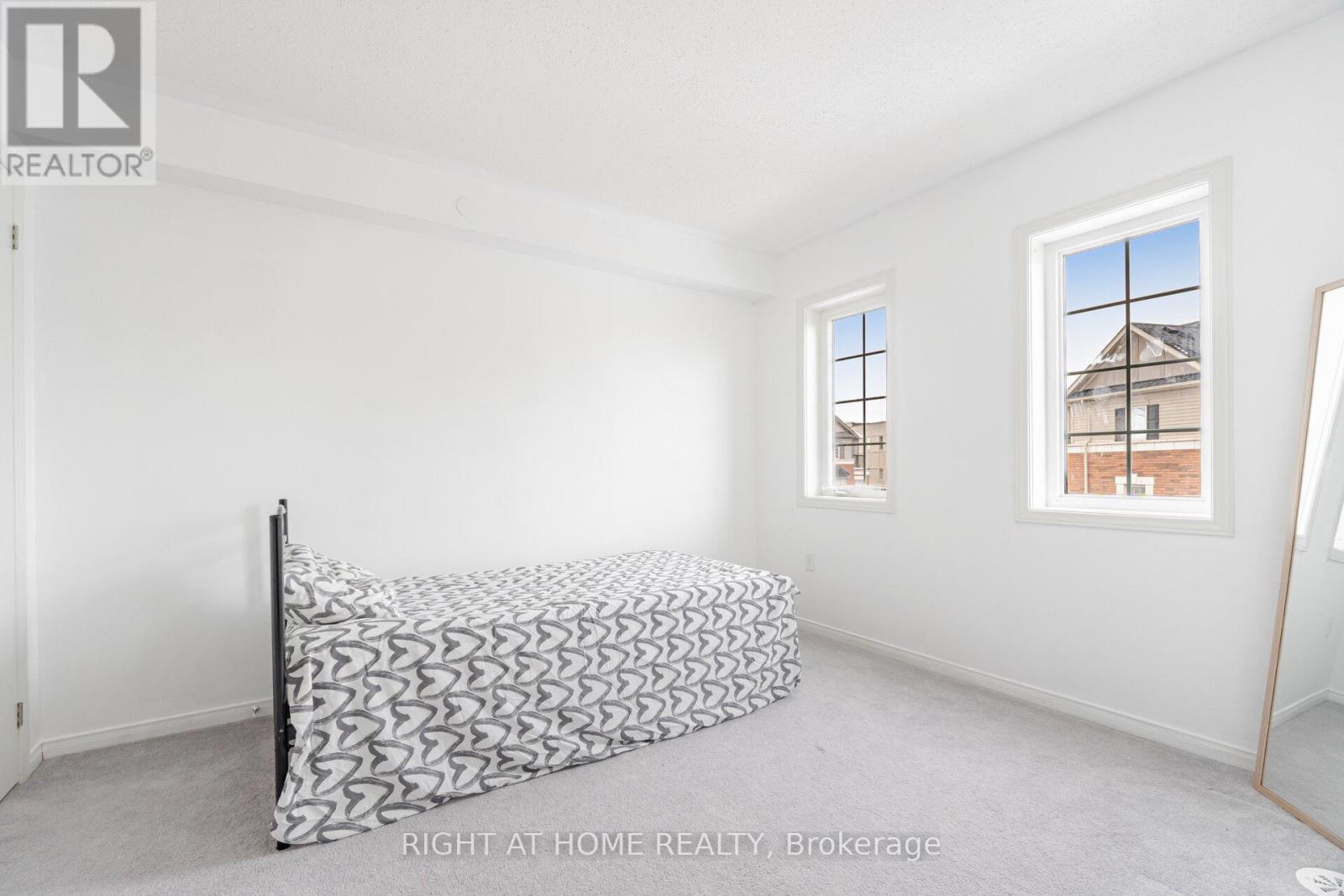 397 - 45 Icy Note Path, Oshawa, Ontario  L1L 0L1 - Photo 33 - E12589236