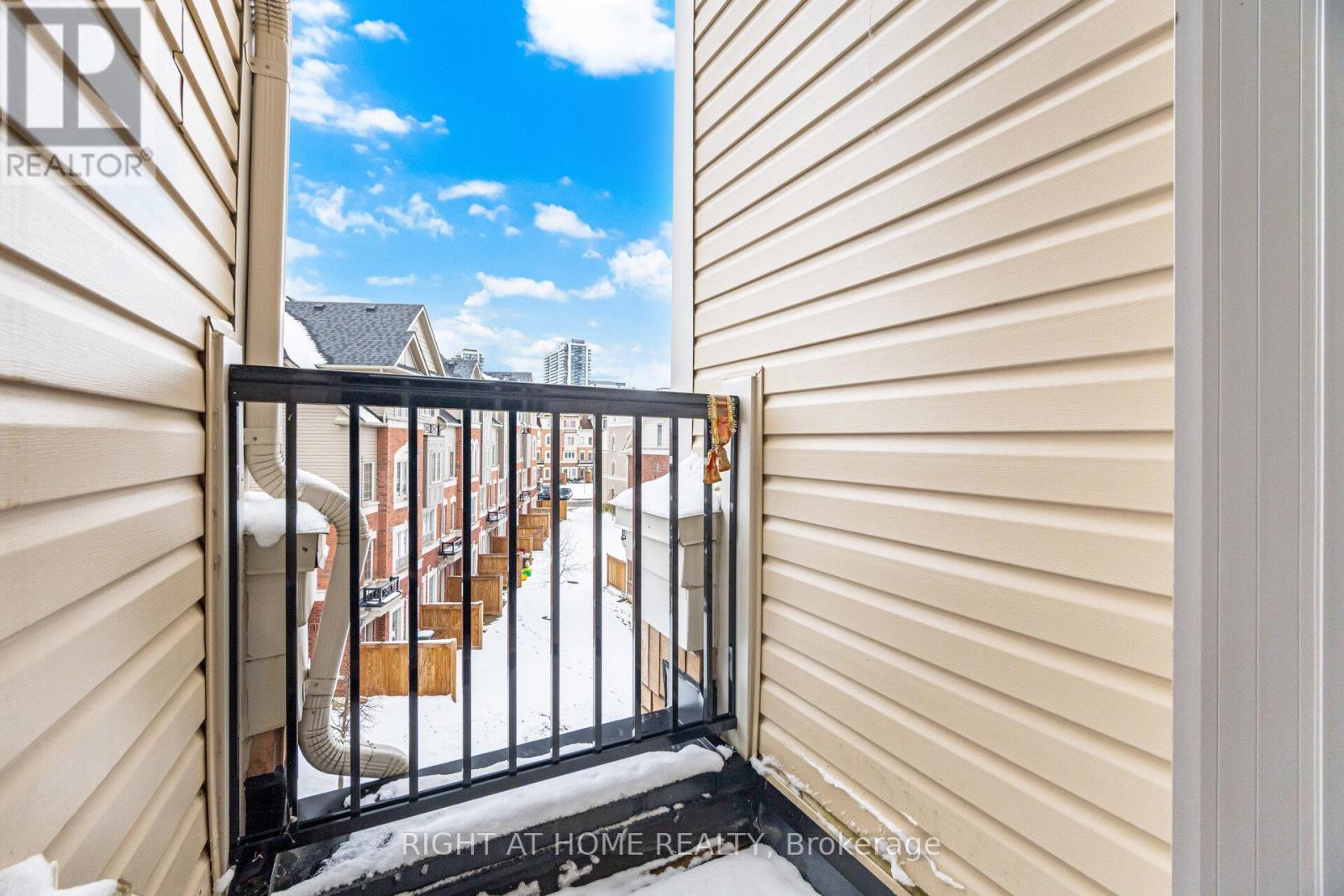 397 - 45 Icy Note Path, Oshawa, Ontario  L1L 0L1 - Photo 35 - E12589236