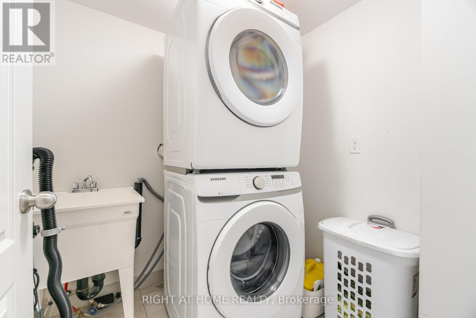 397 - 45 Icy Note Path, Oshawa, Ontario  L1L 0L1 - Photo 37 - E12589236