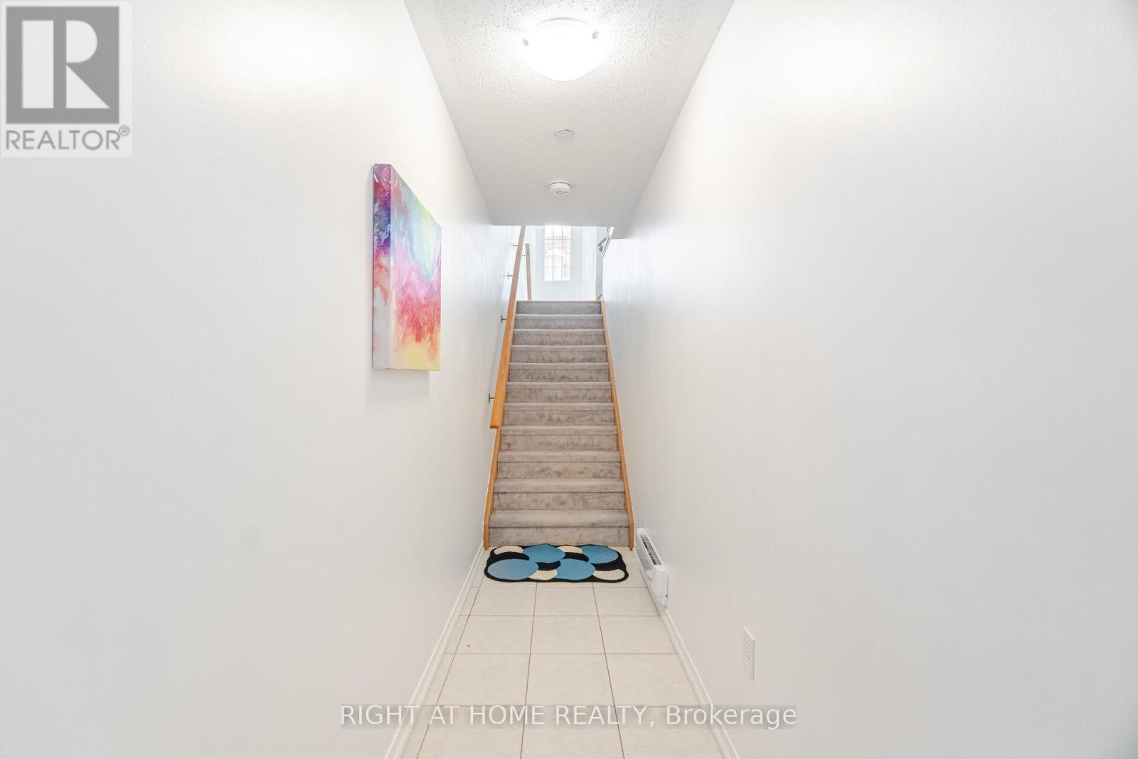 397 - 45 Icy Note Path, Oshawa, Ontario  L1L 0L1 - Photo 5 - E12589236