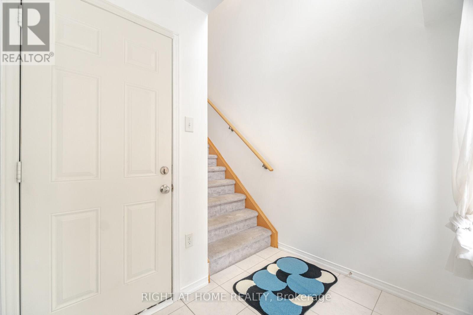 397 - 45 Icy Note Path, Oshawa, Ontario  L1L 0L1 - Photo 6 - E12589236