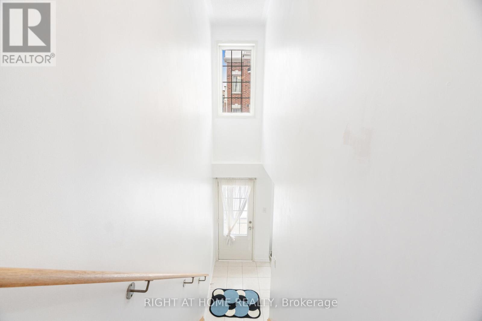 397 - 45 Icy Note Path, Oshawa, Ontario  L1L 0L1 - Photo 7 - E12589236