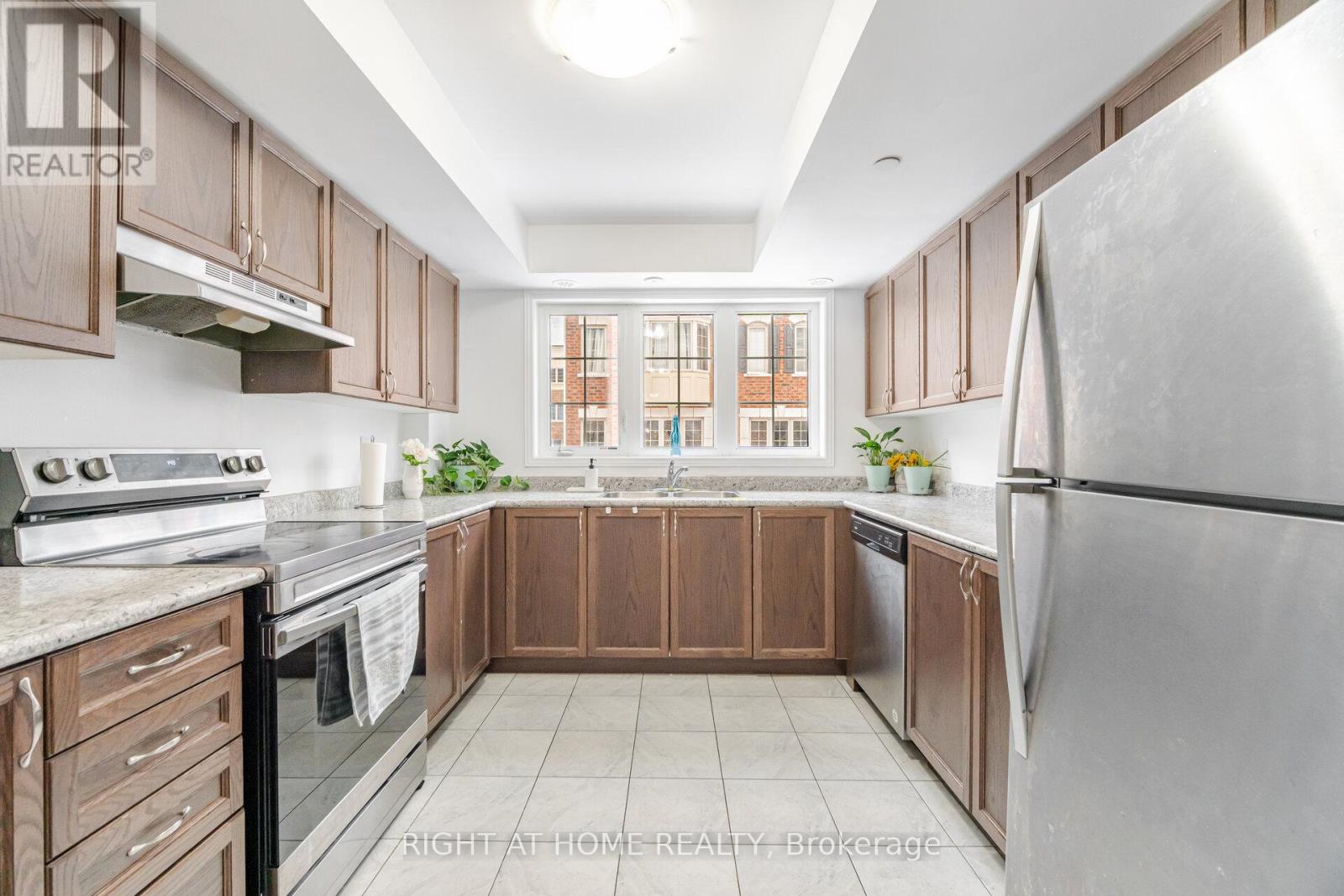 397 - 45 Icy Note Path, Oshawa, Ontario  L1L 0L1 - Photo 9 - E12589236