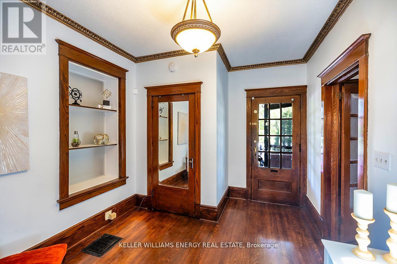 23 Connaught Street, Oshawa, Ontario  L1G 2G8 - Photo 7 - E12454709