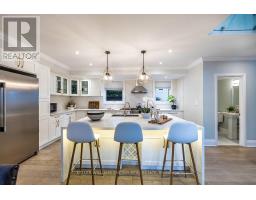 201 CENTRE STREET N, Whitby, Ontario