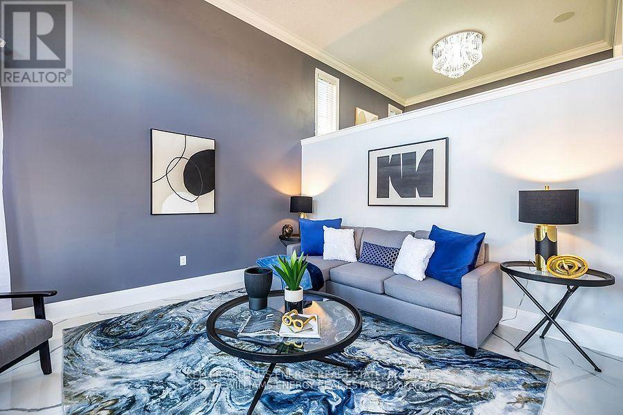 1602 Chilliwack Street, Oshawa (Taunton), Ontario  L1K 0C4 - Photo 9 - E12545970