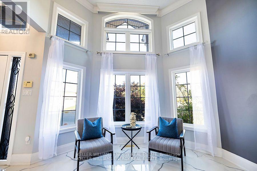 1602 Chilliwack Street, Oshawa (Taunton), Ontario  L1K 0C4 - Photo 8 - E12545970