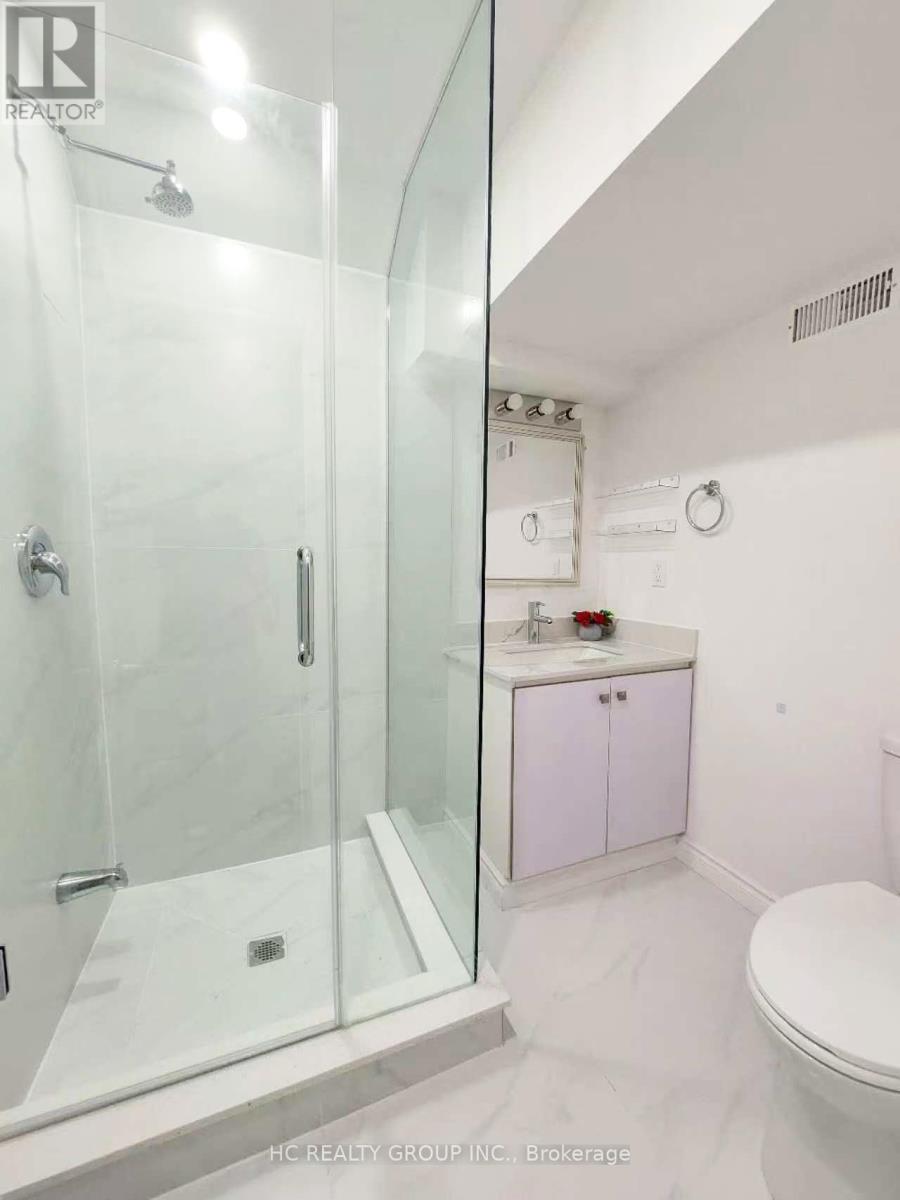 33 Mac Campbell Bsmt Way, Bradford West Gwillimbury, Ontario  L3Z 4M7 - Photo 10 - N12589224