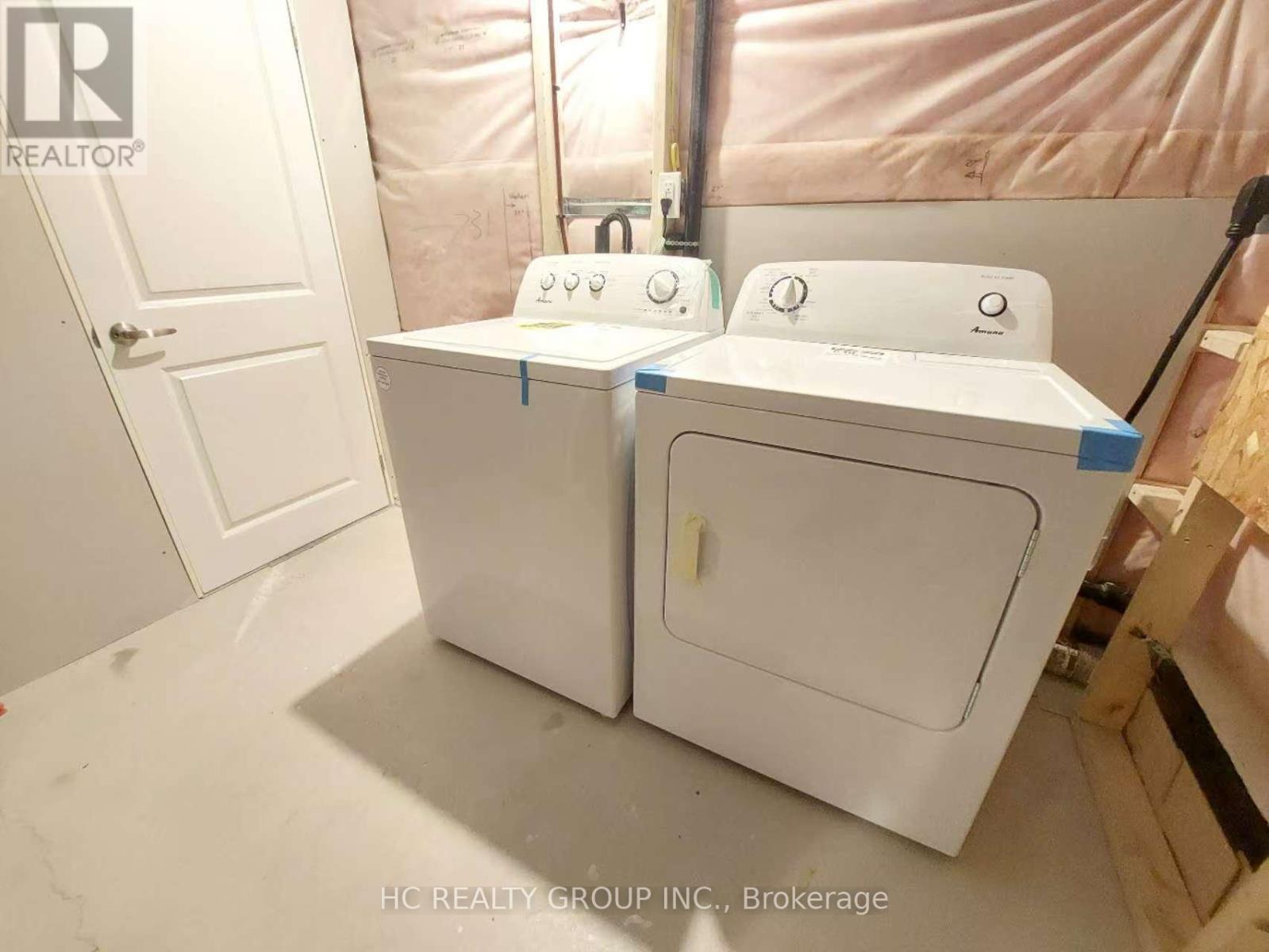 33 Mac Campbell Bsmt Way, Bradford West Gwillimbury, Ontario  L3Z 4M7 - Photo 11 - N12589224