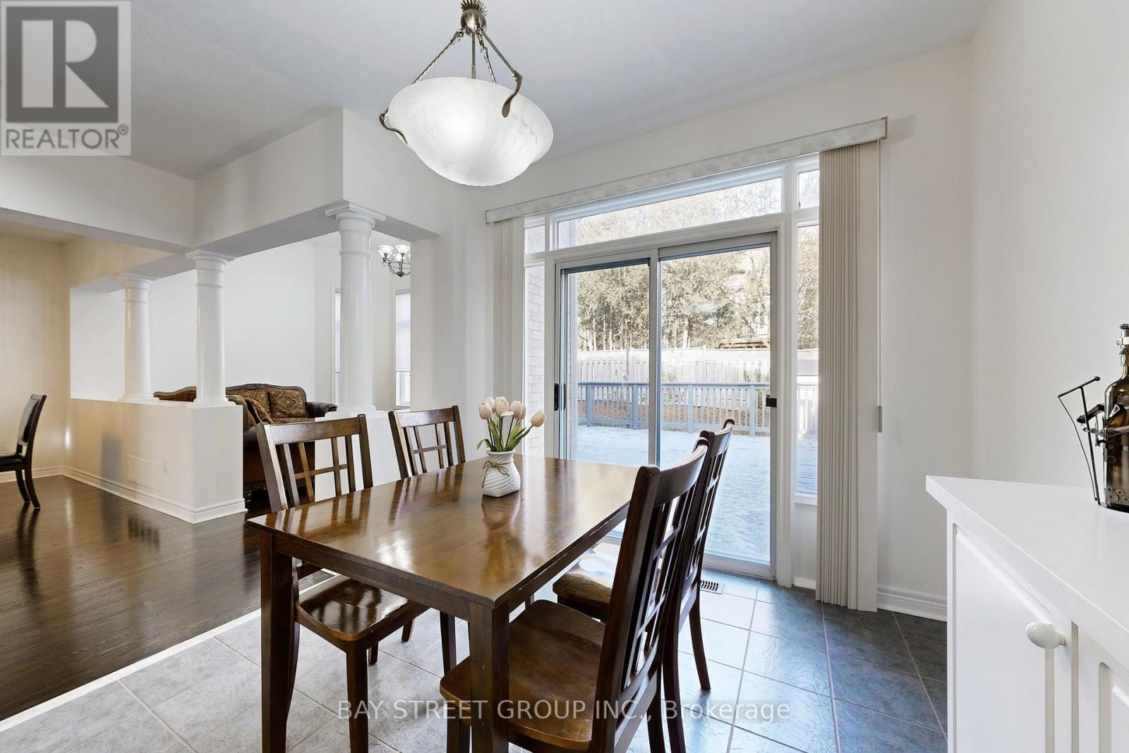 103 Colesbrook Road, Richmond Hill, Ontario  L4S 2G3 - Photo 13 - N12589238