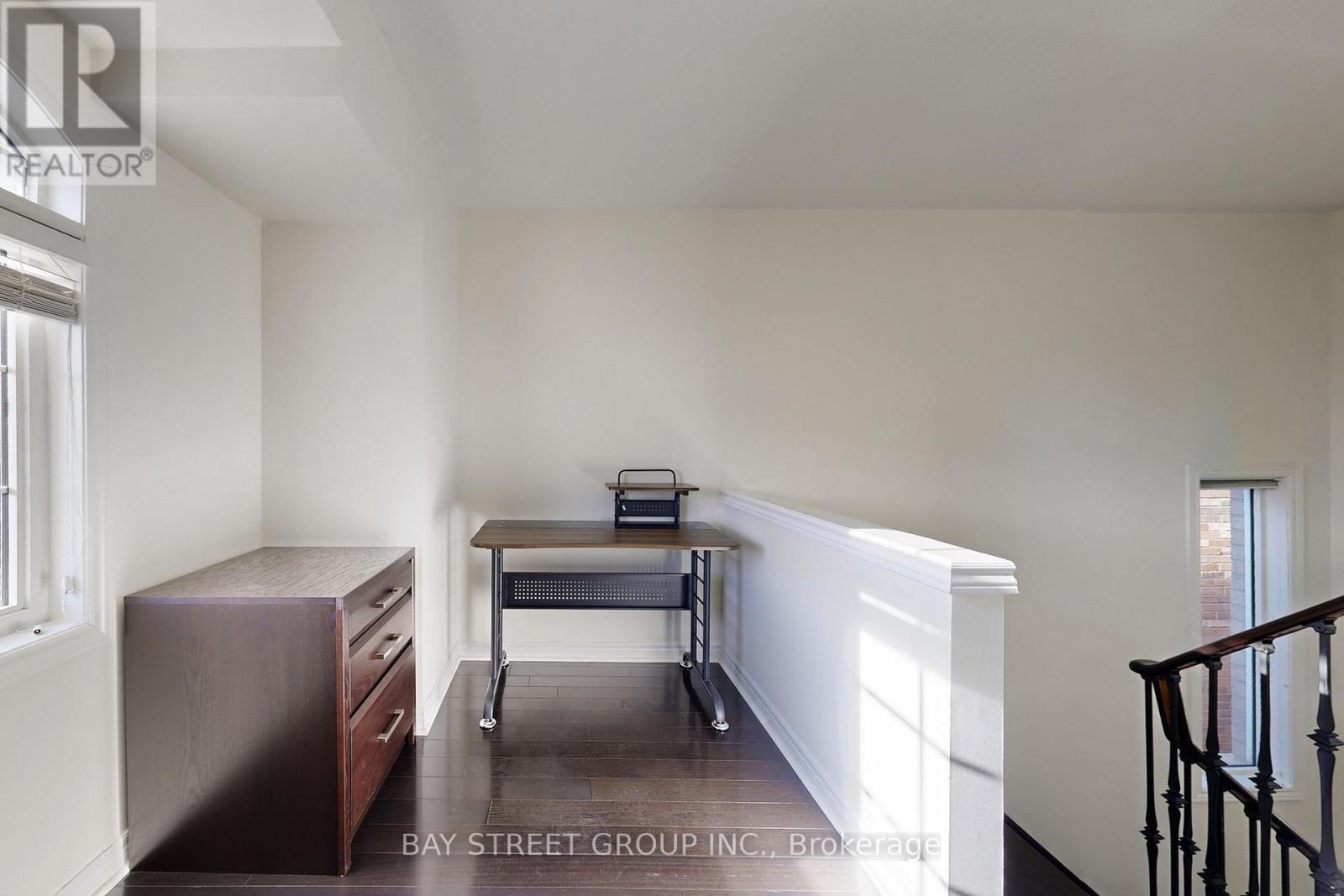 103 Colesbrook Road, Richmond Hill, Ontario  L4S 2G3 - Photo 19 - N12589238