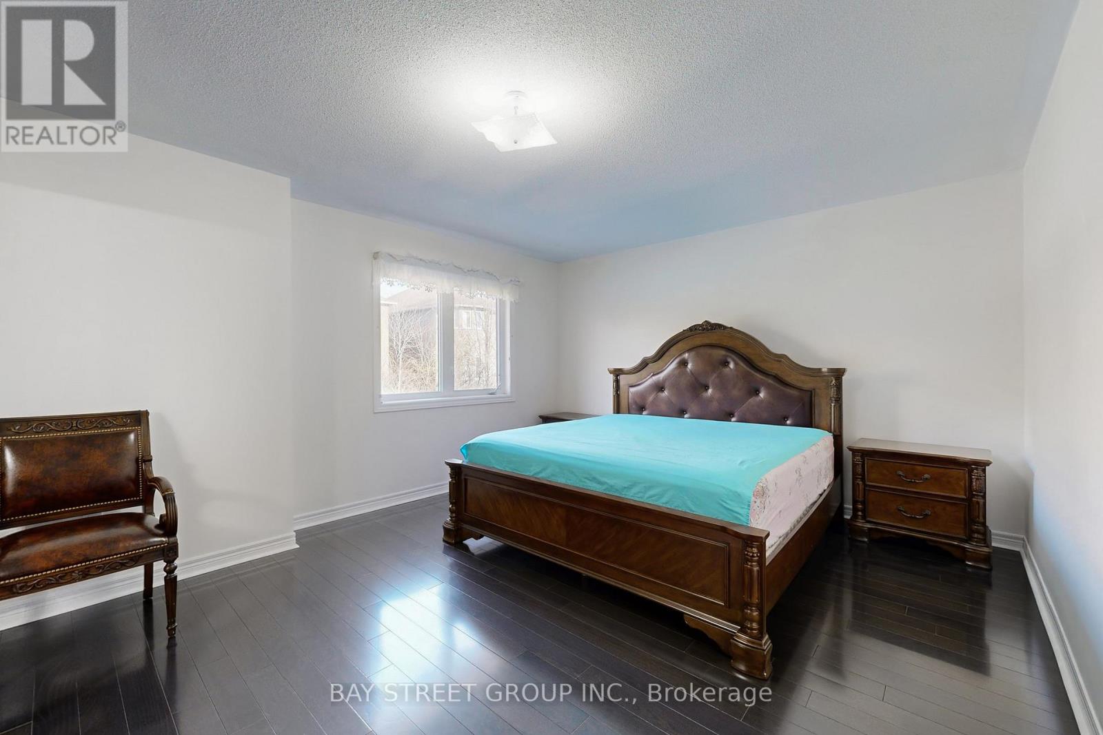 103 Colesbrook Road, Richmond Hill, Ontario  L4S 2G3 - Photo 20 - N12589238