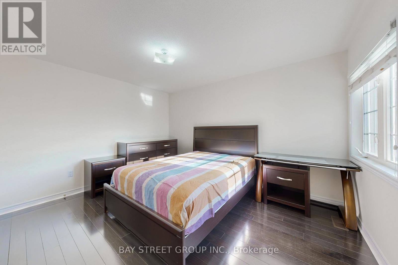 103 Colesbrook Road, Richmond Hill, Ontario  L4S 2G3 - Photo 24 - N12589238