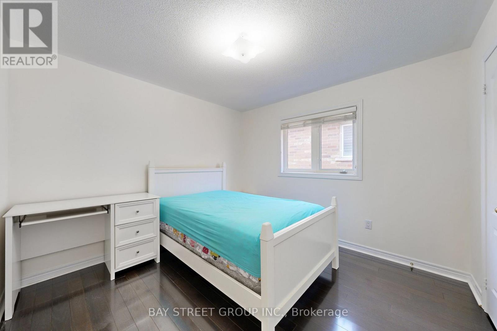 103 Colesbrook Road, Richmond Hill, Ontario  L4S 2G3 - Photo 28 - N12589238