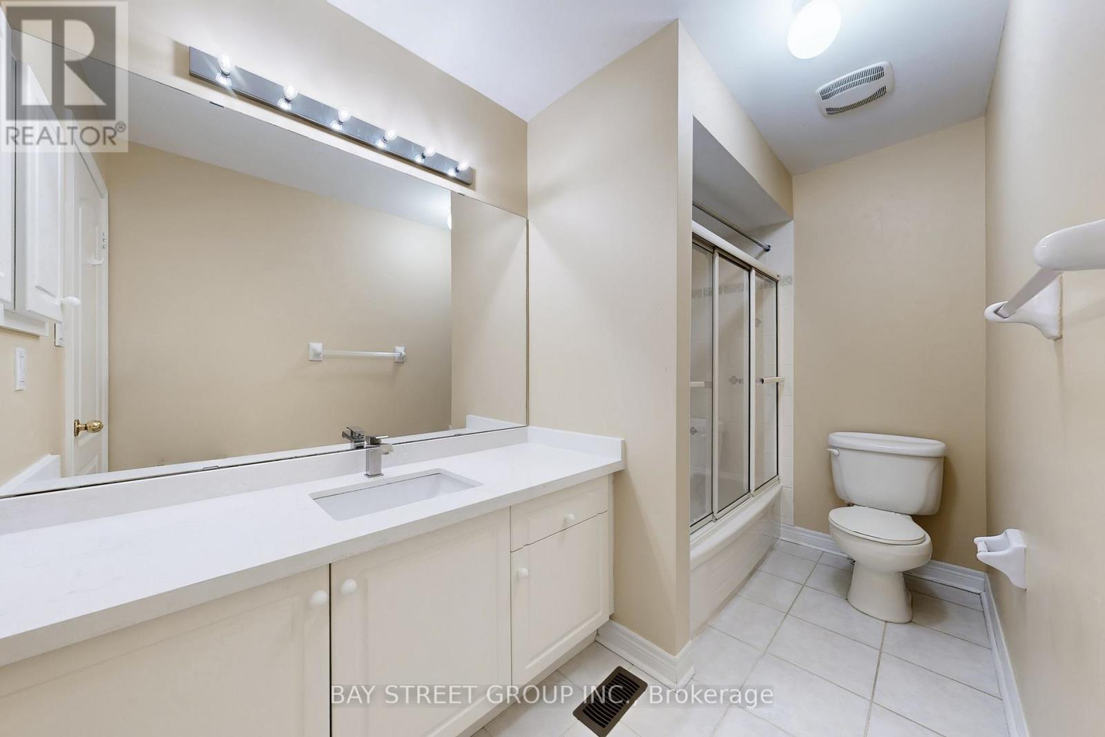 103 Colesbrook Road, Richmond Hill, Ontario  L4S 2G3 - Photo 30 - N12589238