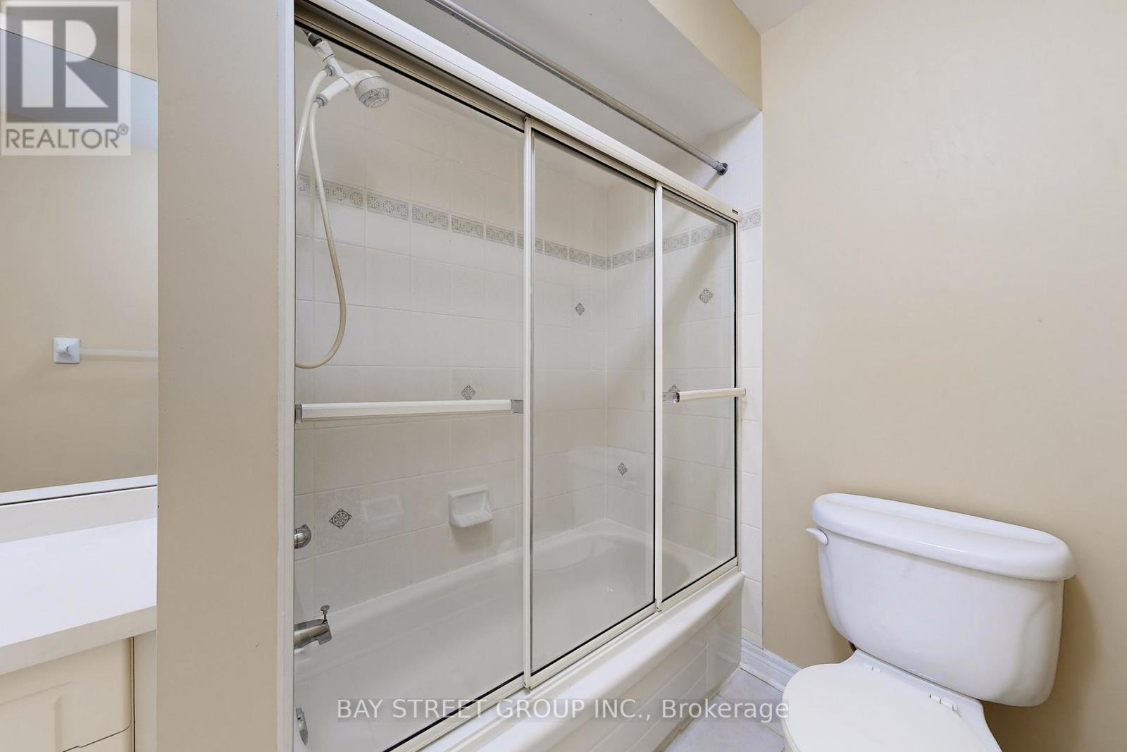 103 Colesbrook Road, Richmond Hill, Ontario  L4S 2G3 - Photo 31 - N12589238