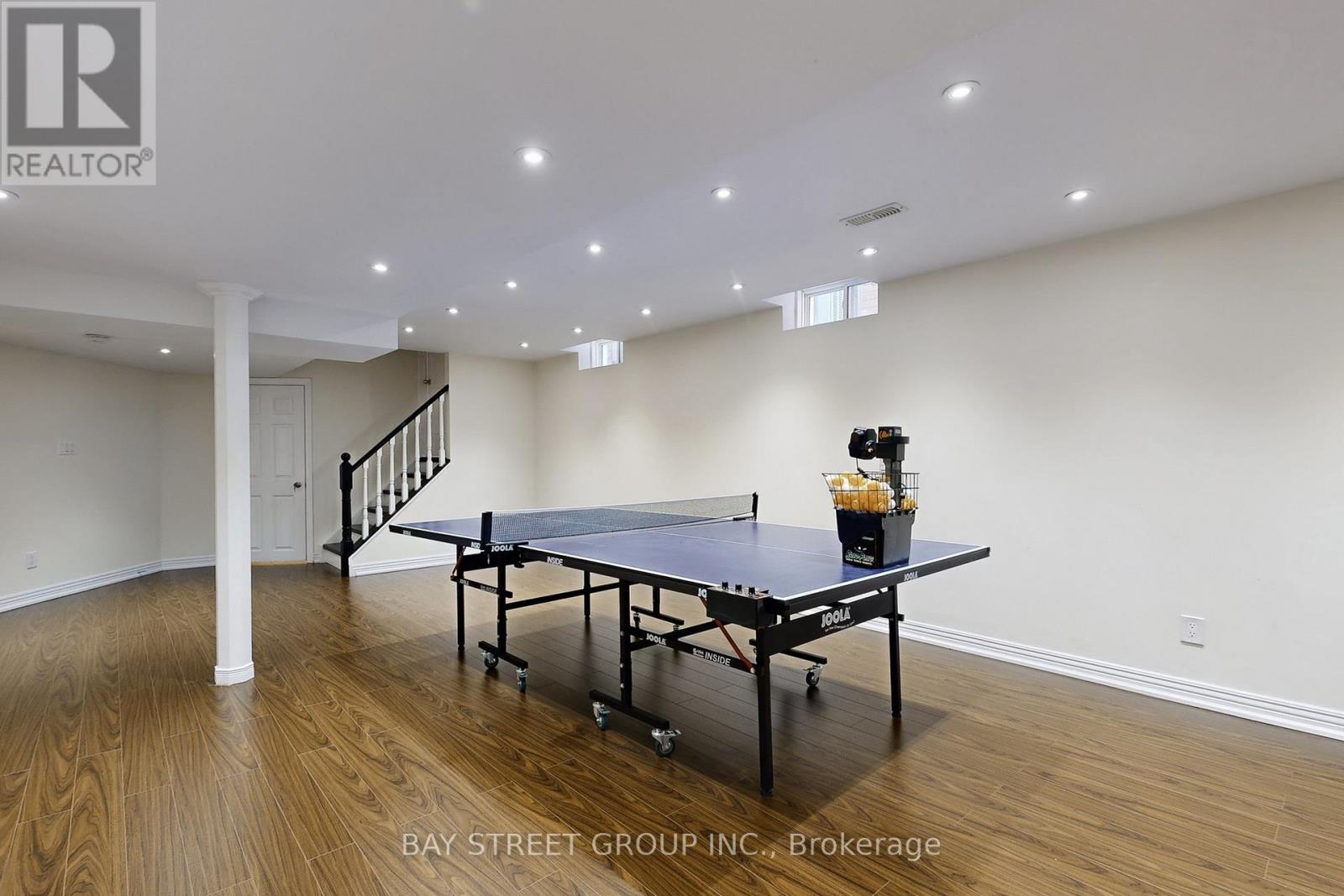 103 Colesbrook Road, Richmond Hill, Ontario  L4S 2G3 - Photo 33 - N12589238