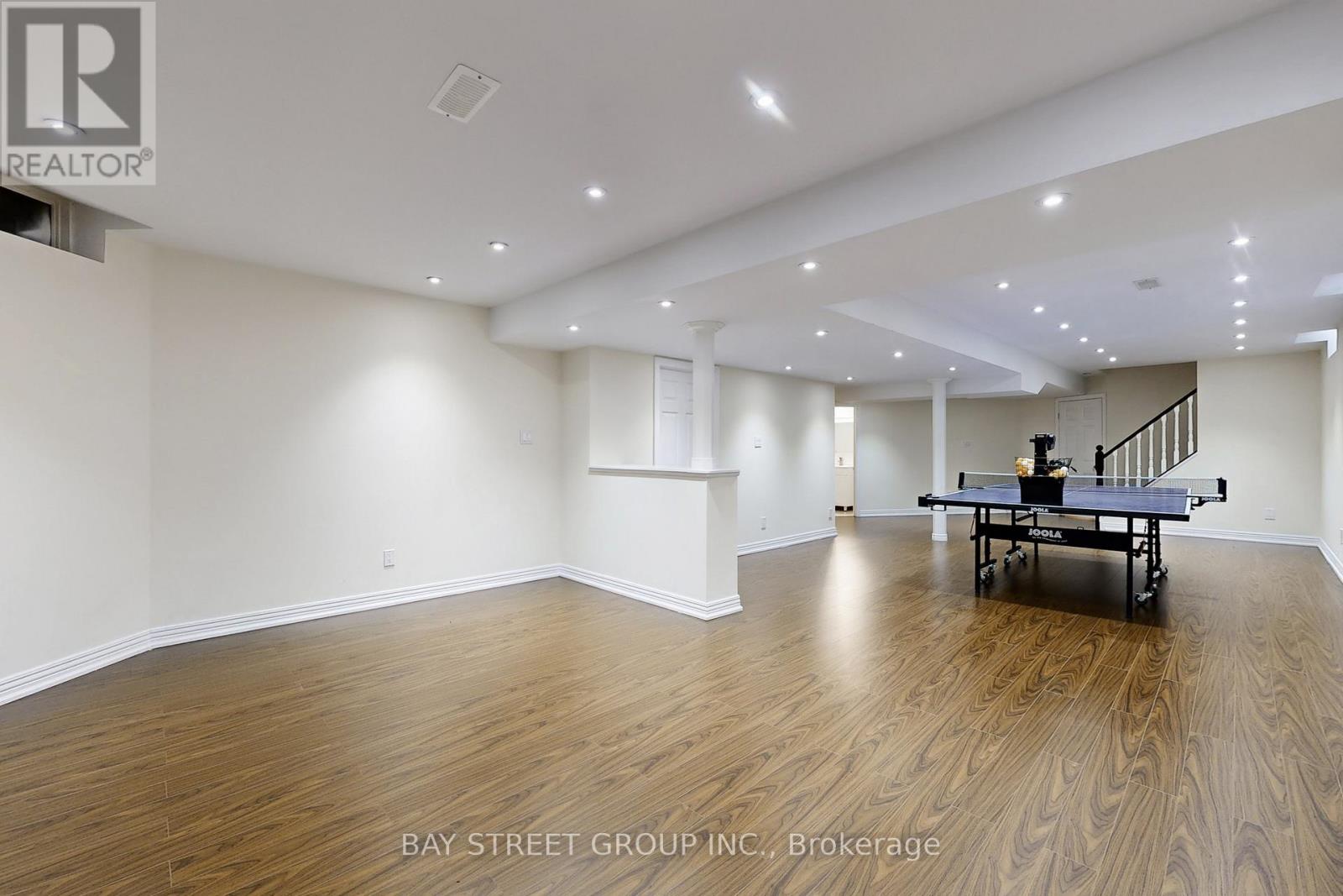 103 Colesbrook Road, Richmond Hill, Ontario  L4S 2G3 - Photo 34 - N12589238