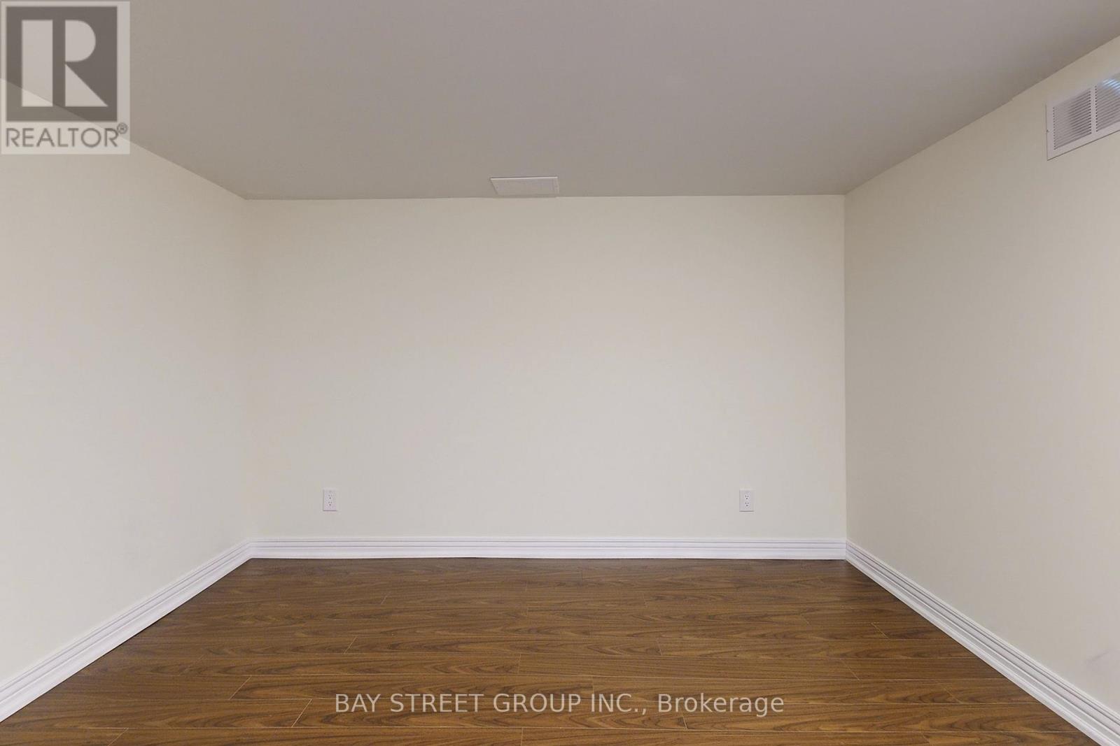 103 Colesbrook Road, Richmond Hill, Ontario  L4S 2G3 - Photo 37 - N12589238